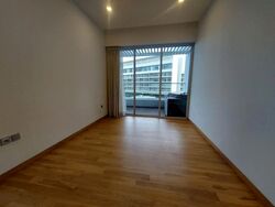 The Peak @ Cairnhill II (D9), Apartment #617143011